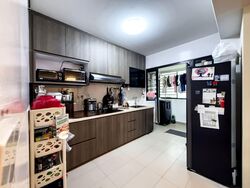 Blk 997B Buangkok Edgeview (Hougang), HDB 4 Rooms #563353811